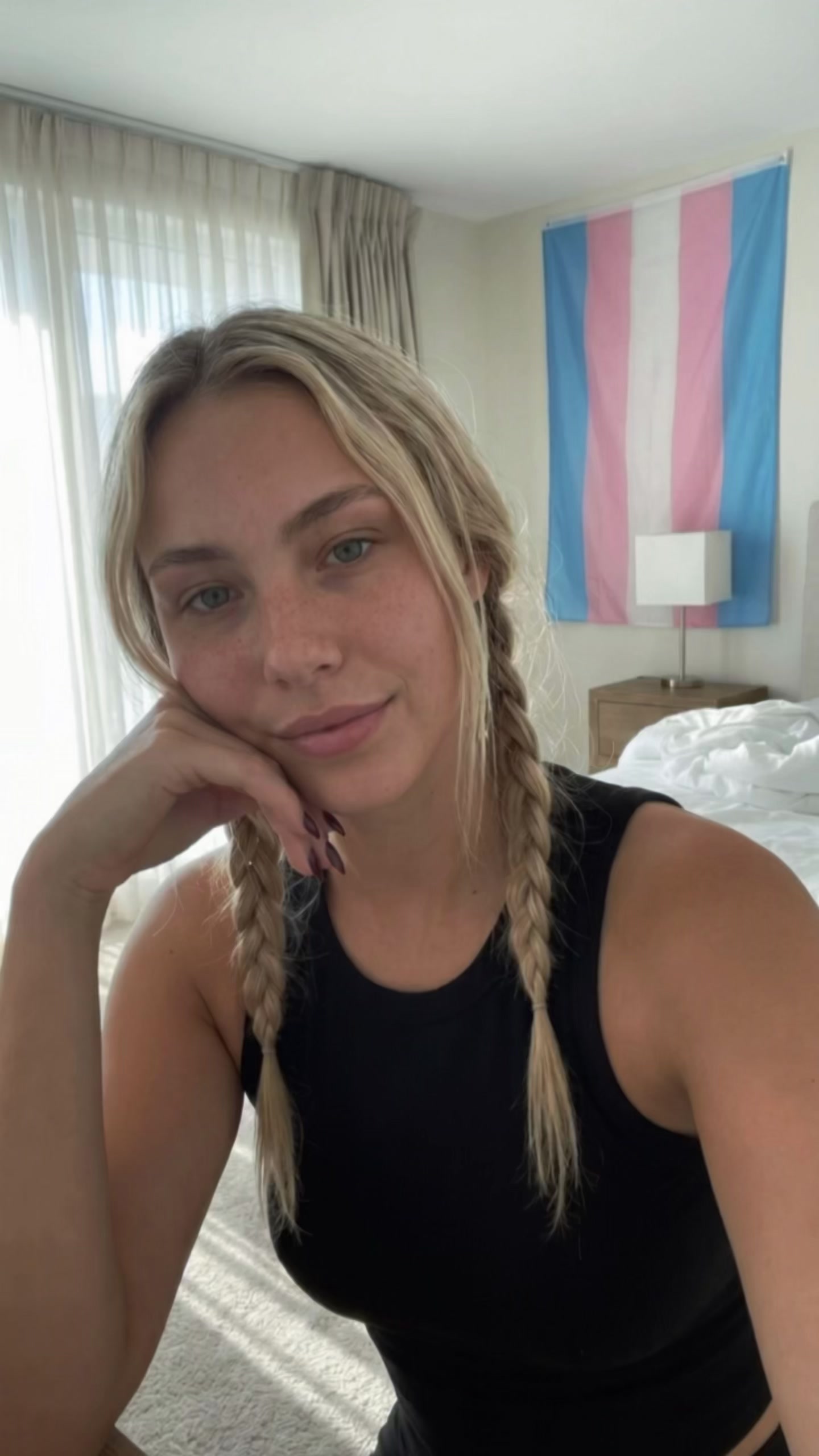 @tslenavoss