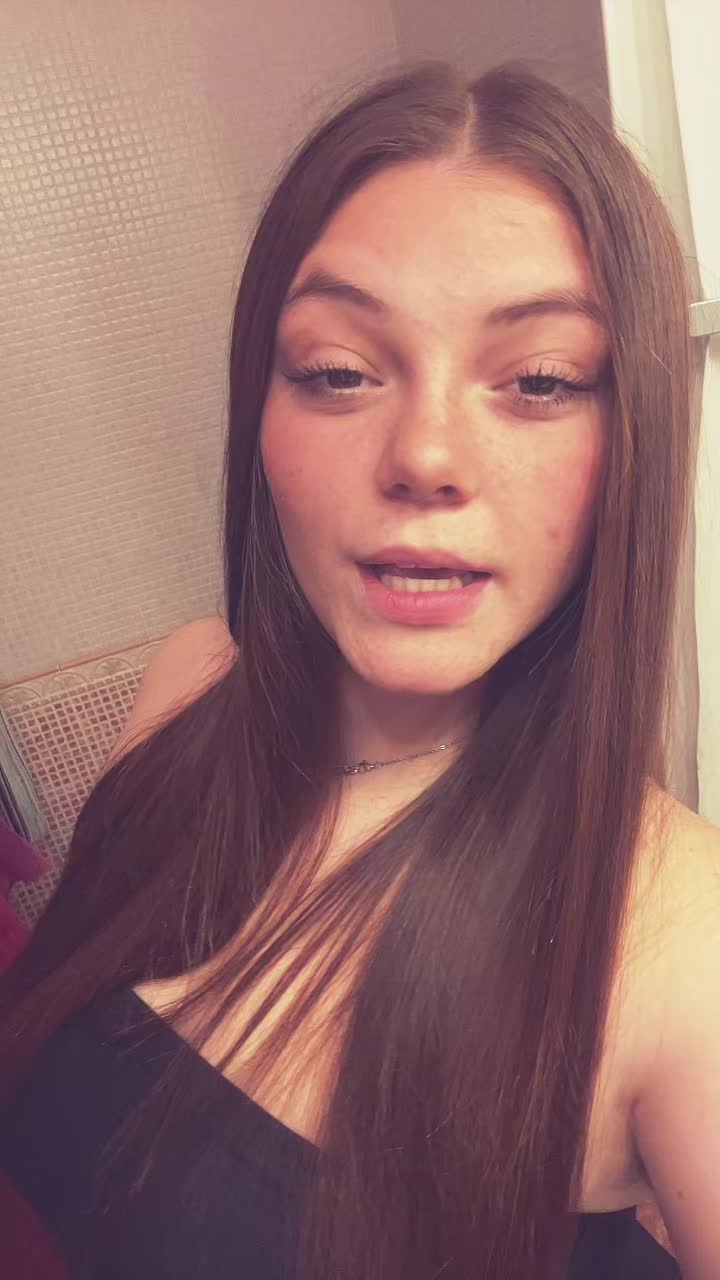 @🐆👸🏻