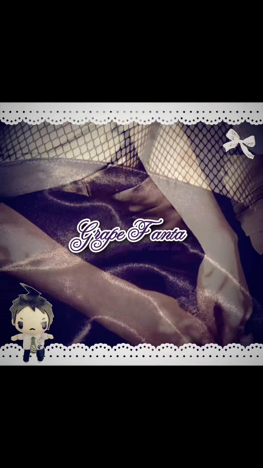 @꒰ঌ gєorgiє ♡’s hajimє ໒꒱
