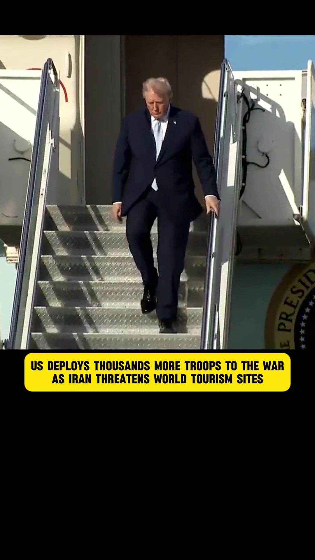 @MAGA_News