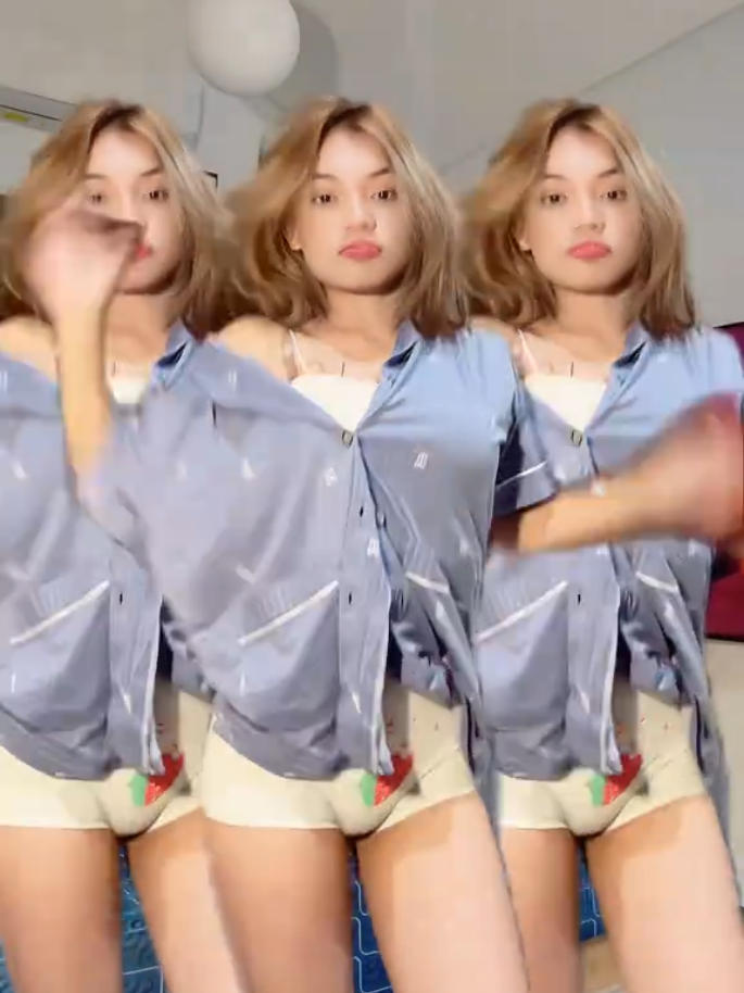 @spideywm_