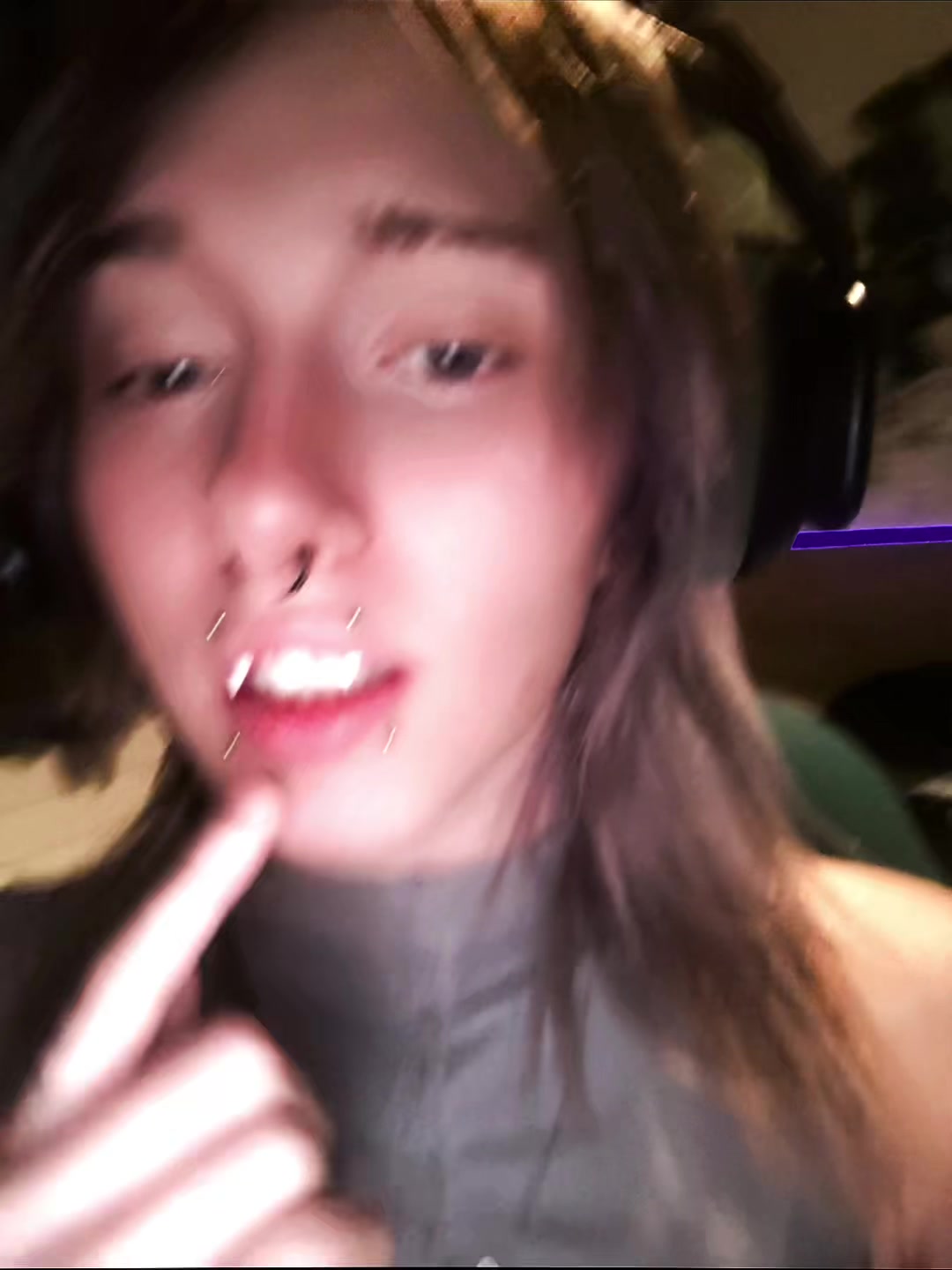 @hexxed