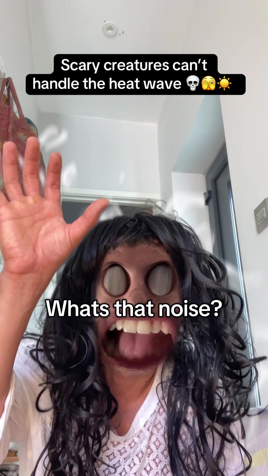 @Jeremy Creaks