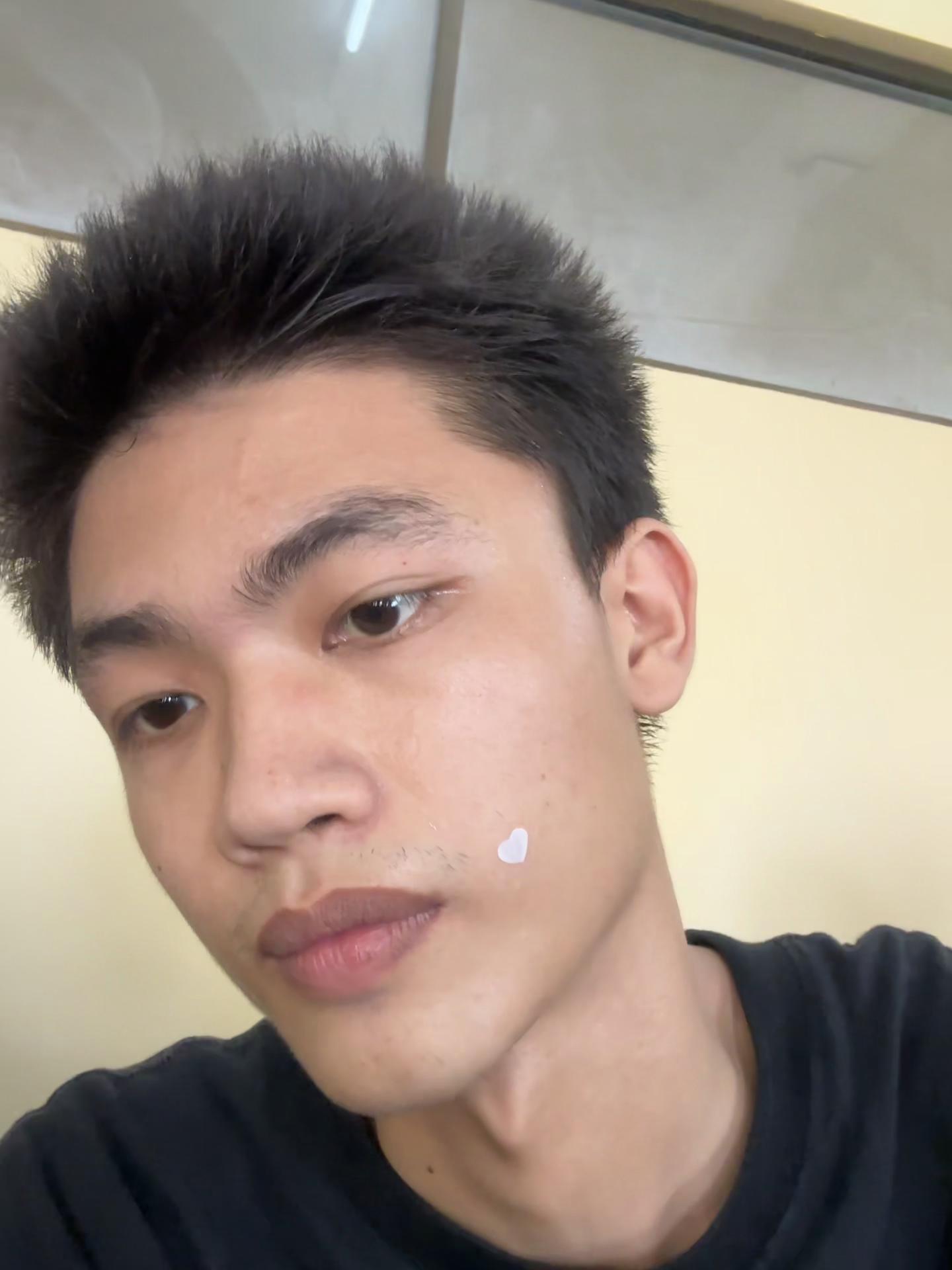 @Bhone Thant Kyaw