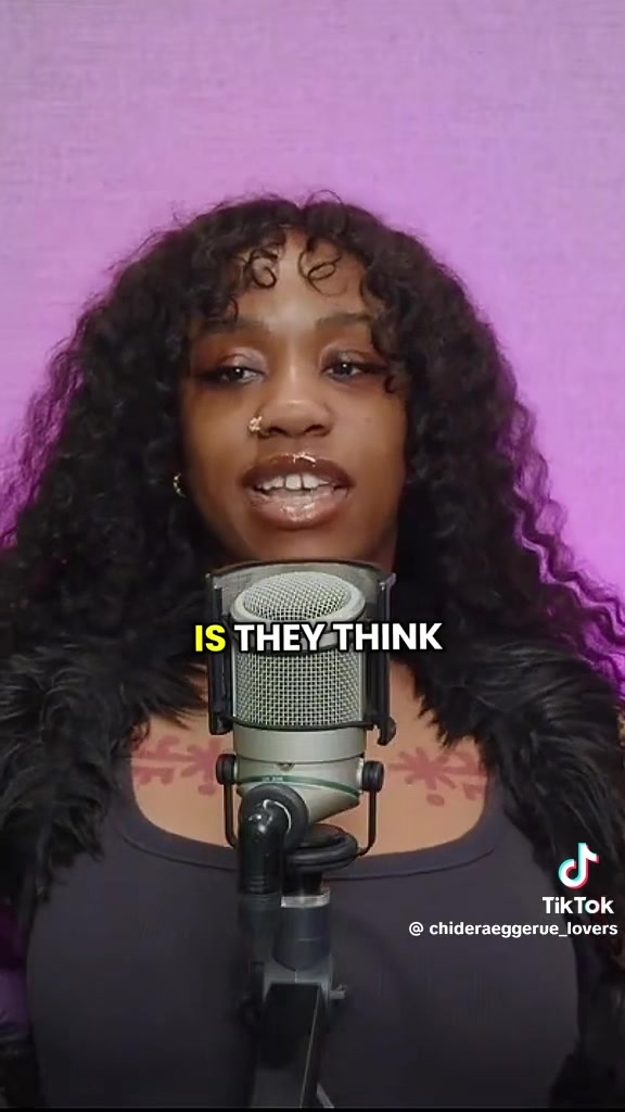 @The Slumflower