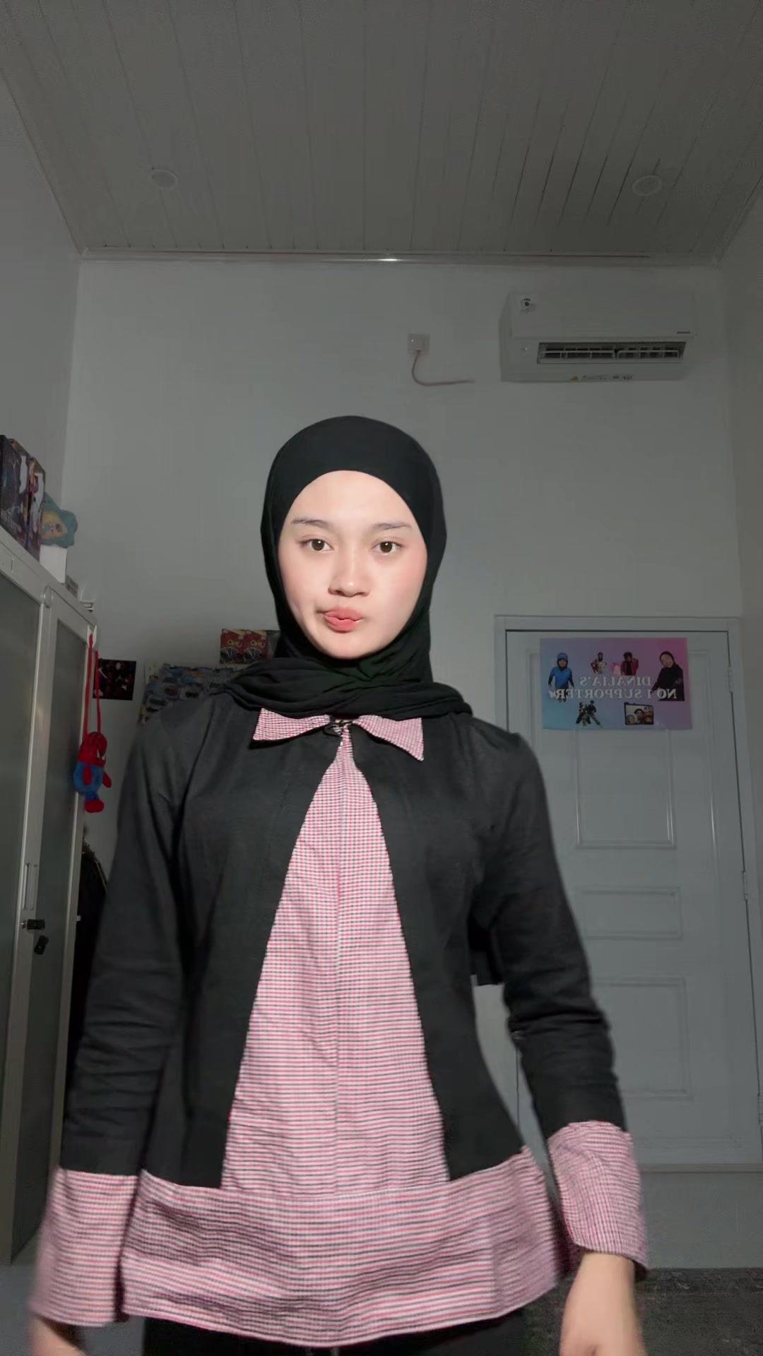 @inidinakedua