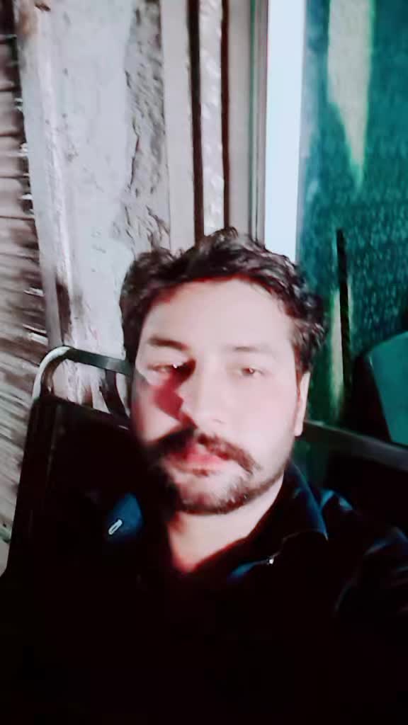 @Adnan Ali Ali Adnan