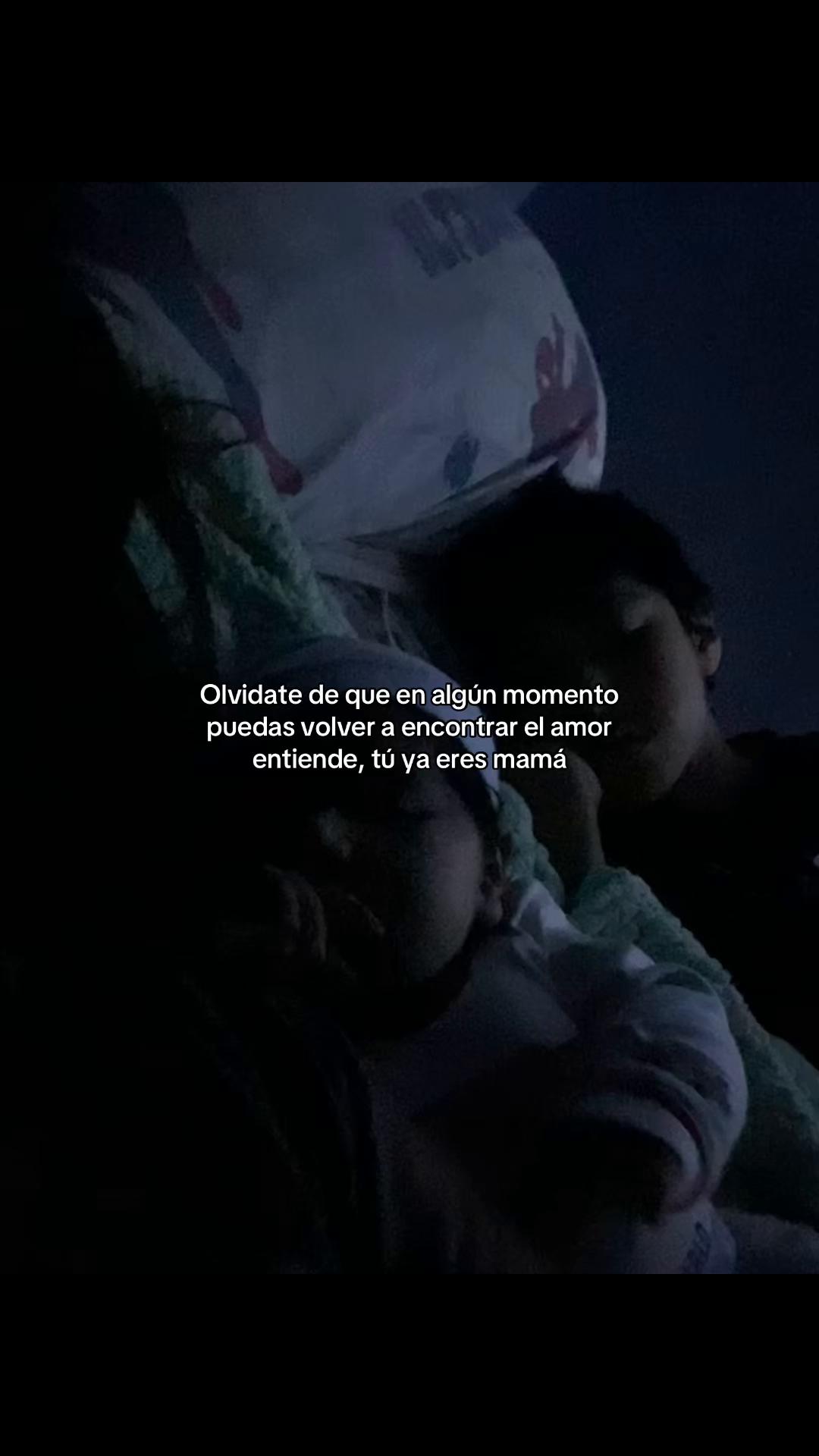 @Cielo Romero🤍