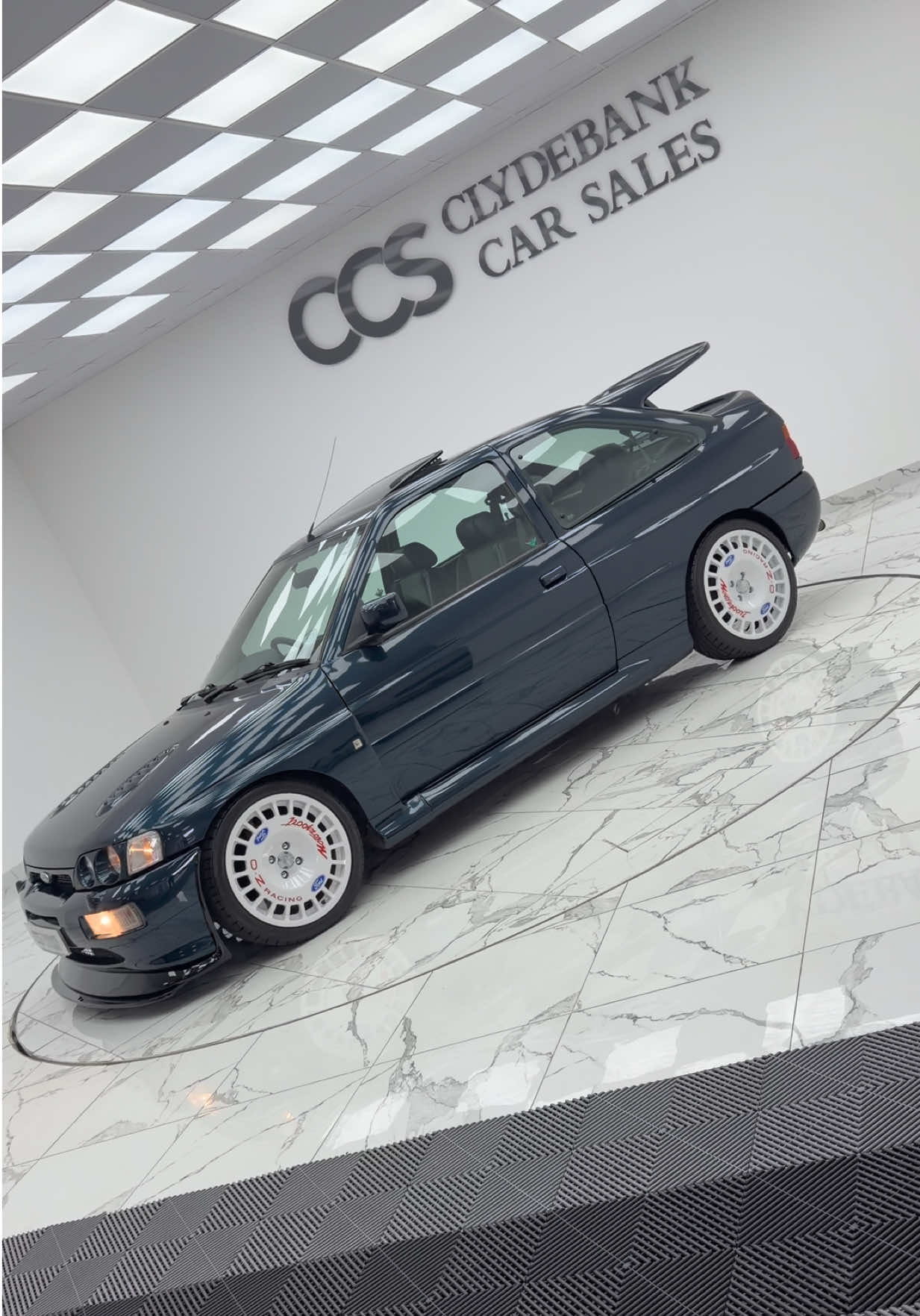 @clydebank.car.sales
