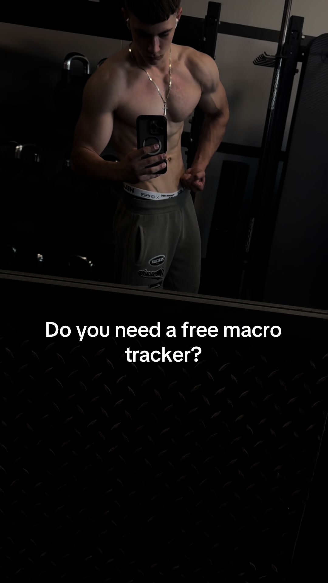 @justliftingheavyweights