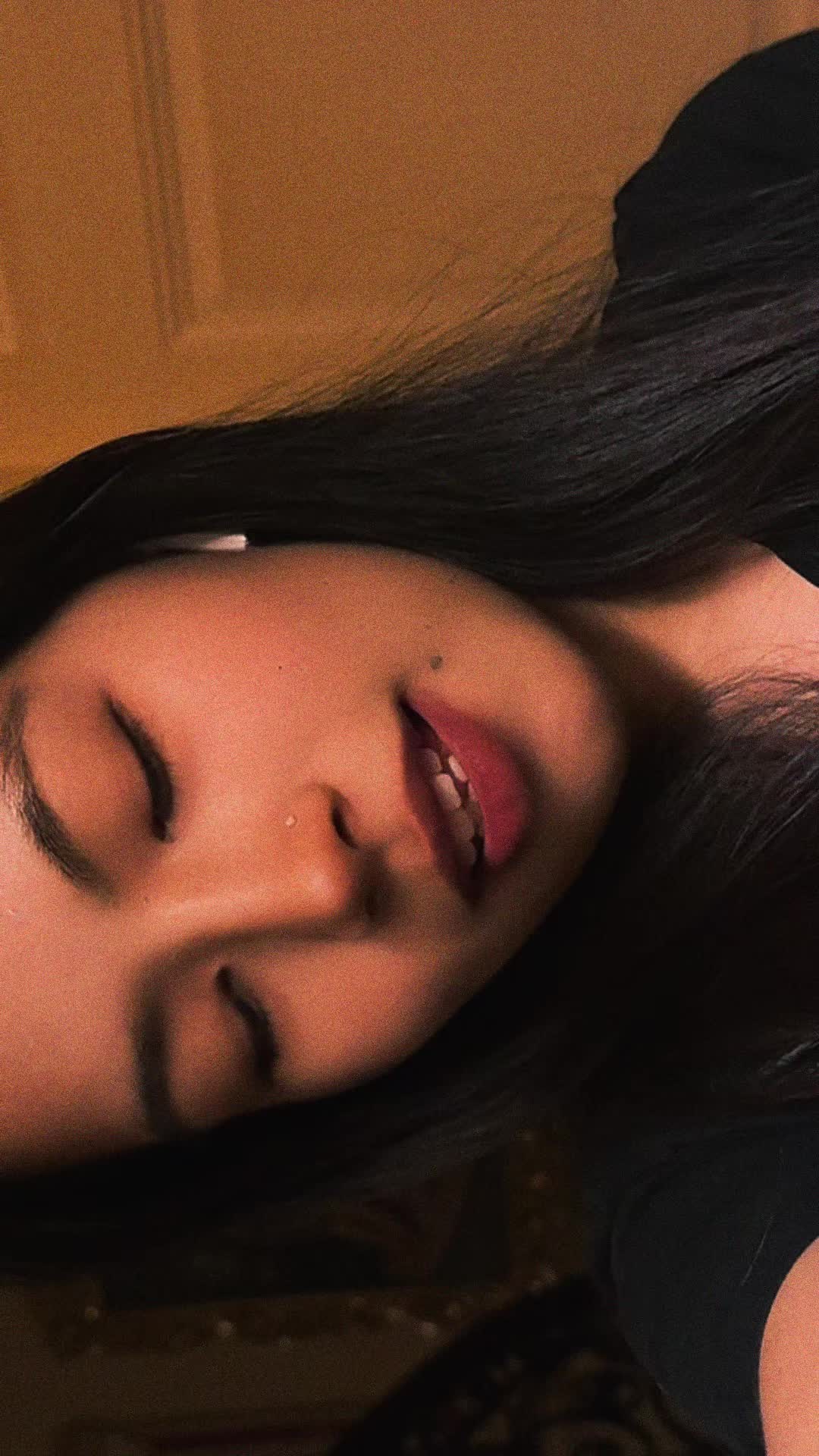 @anu_waiba