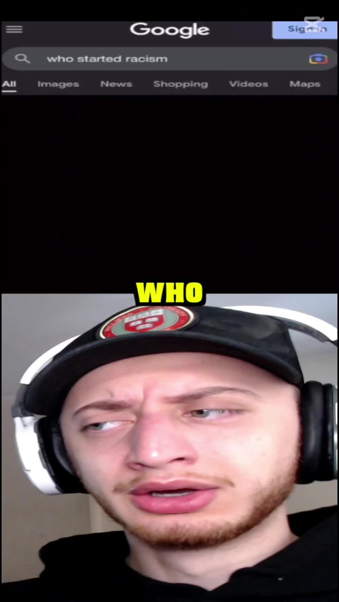 @Kingcat2468