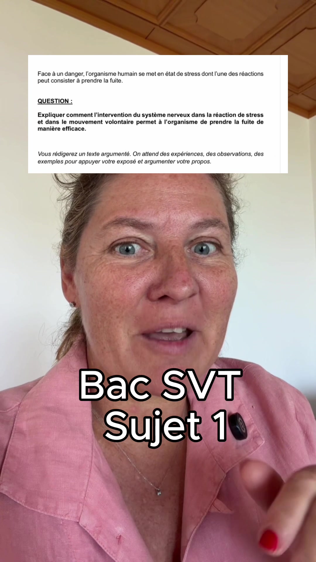@Caroline Fabien, PhD
