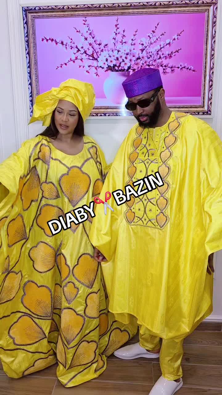 @diabybazin