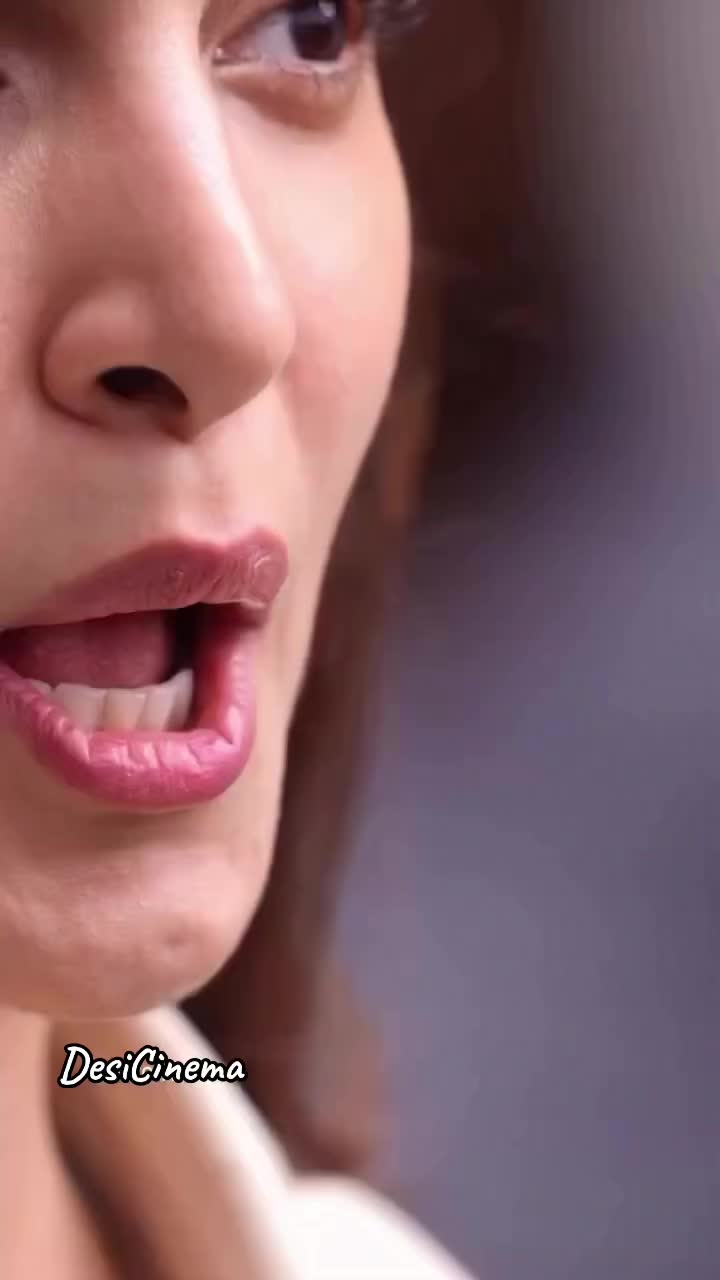 @Desi cinema