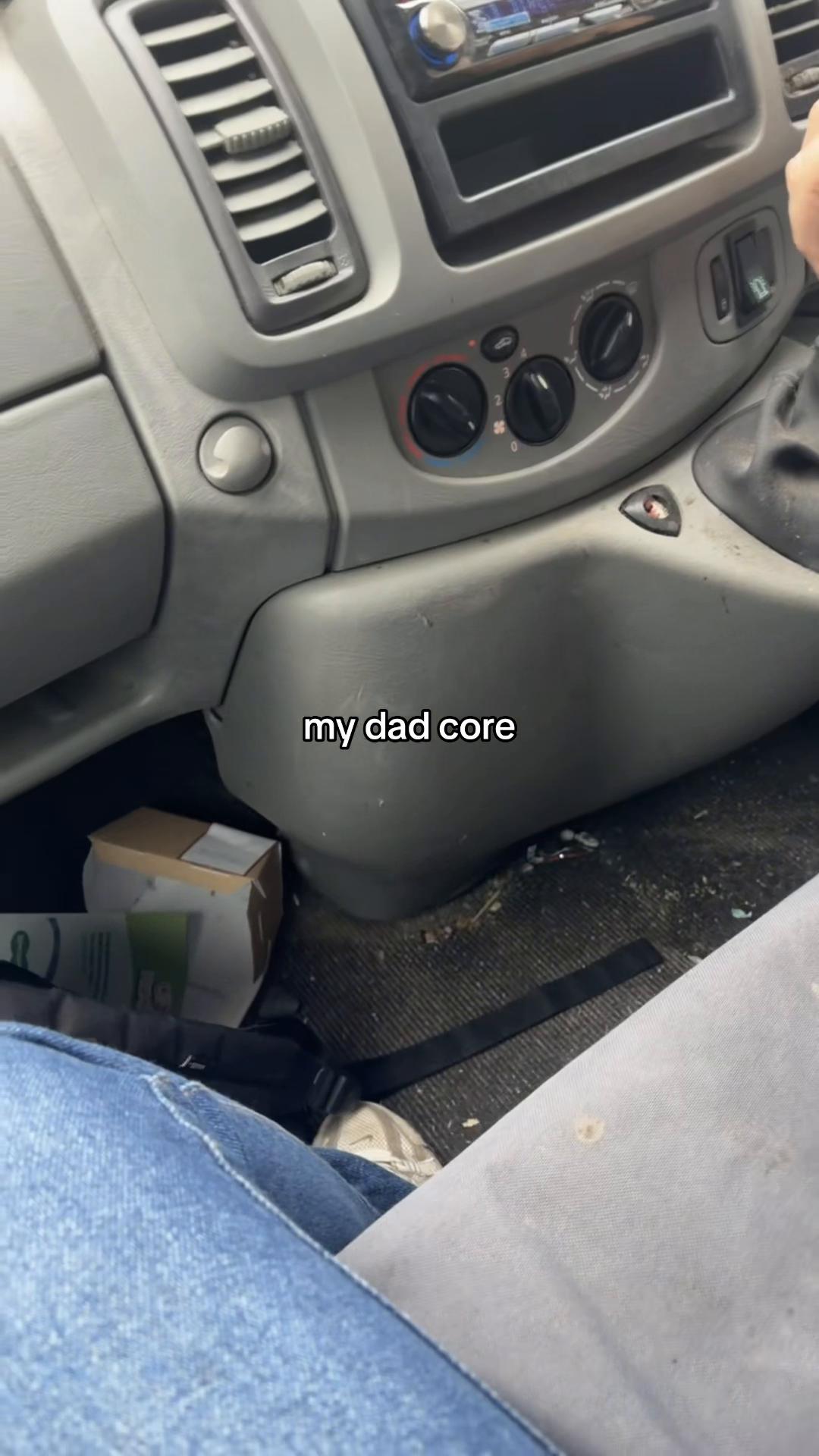 @ᖭི༏ᖫྀ