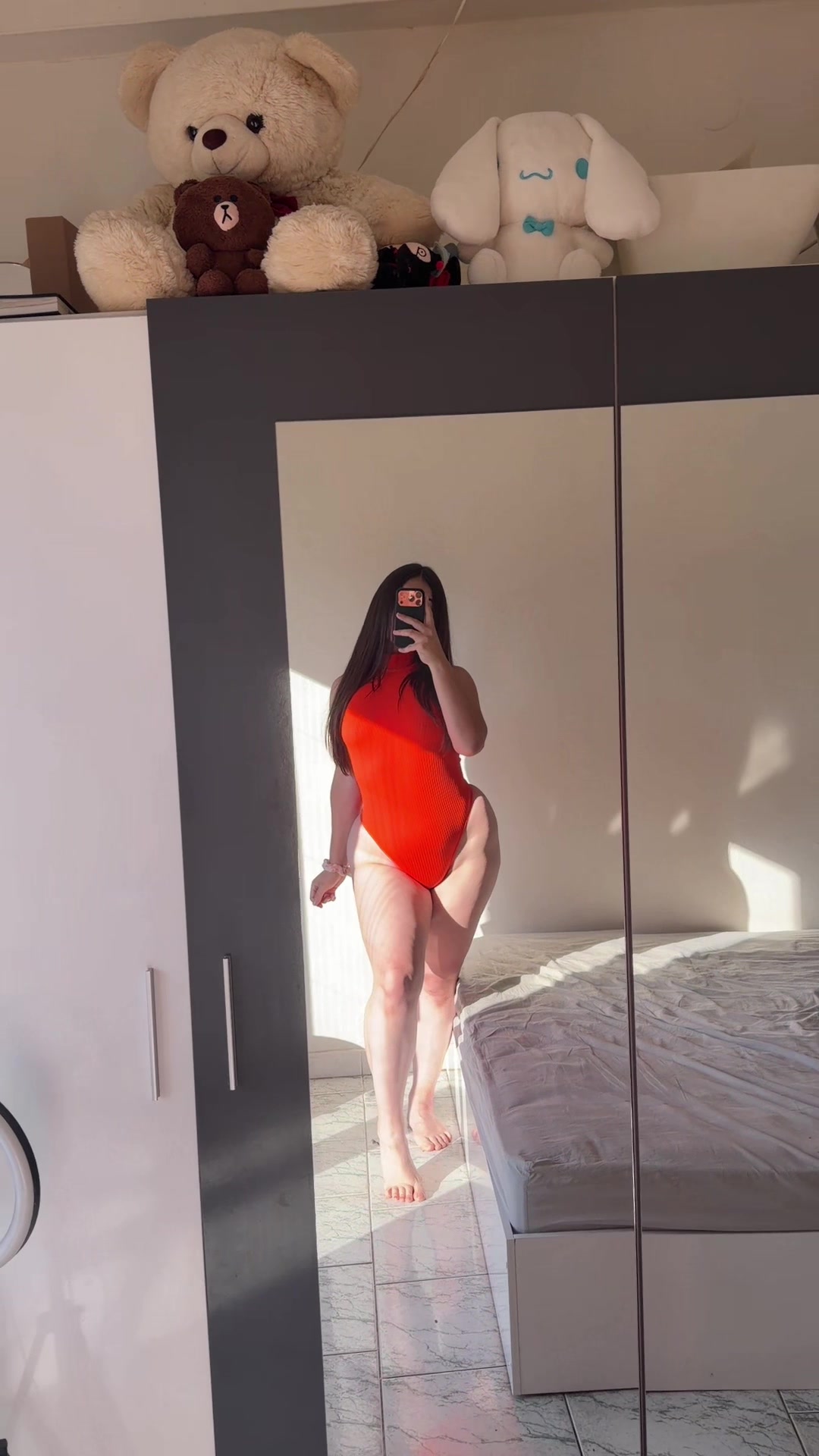 @Inna