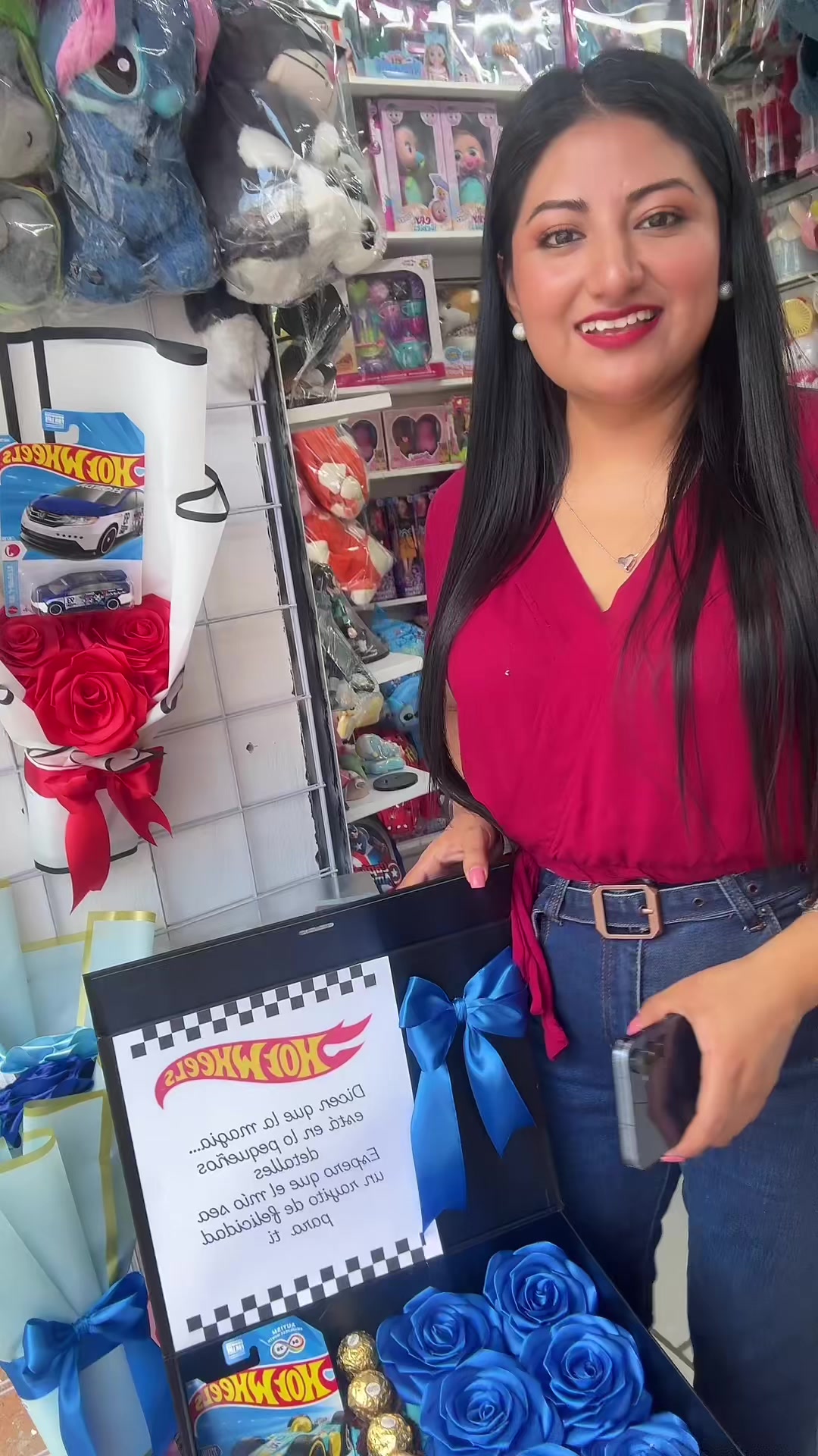 @DianLiv