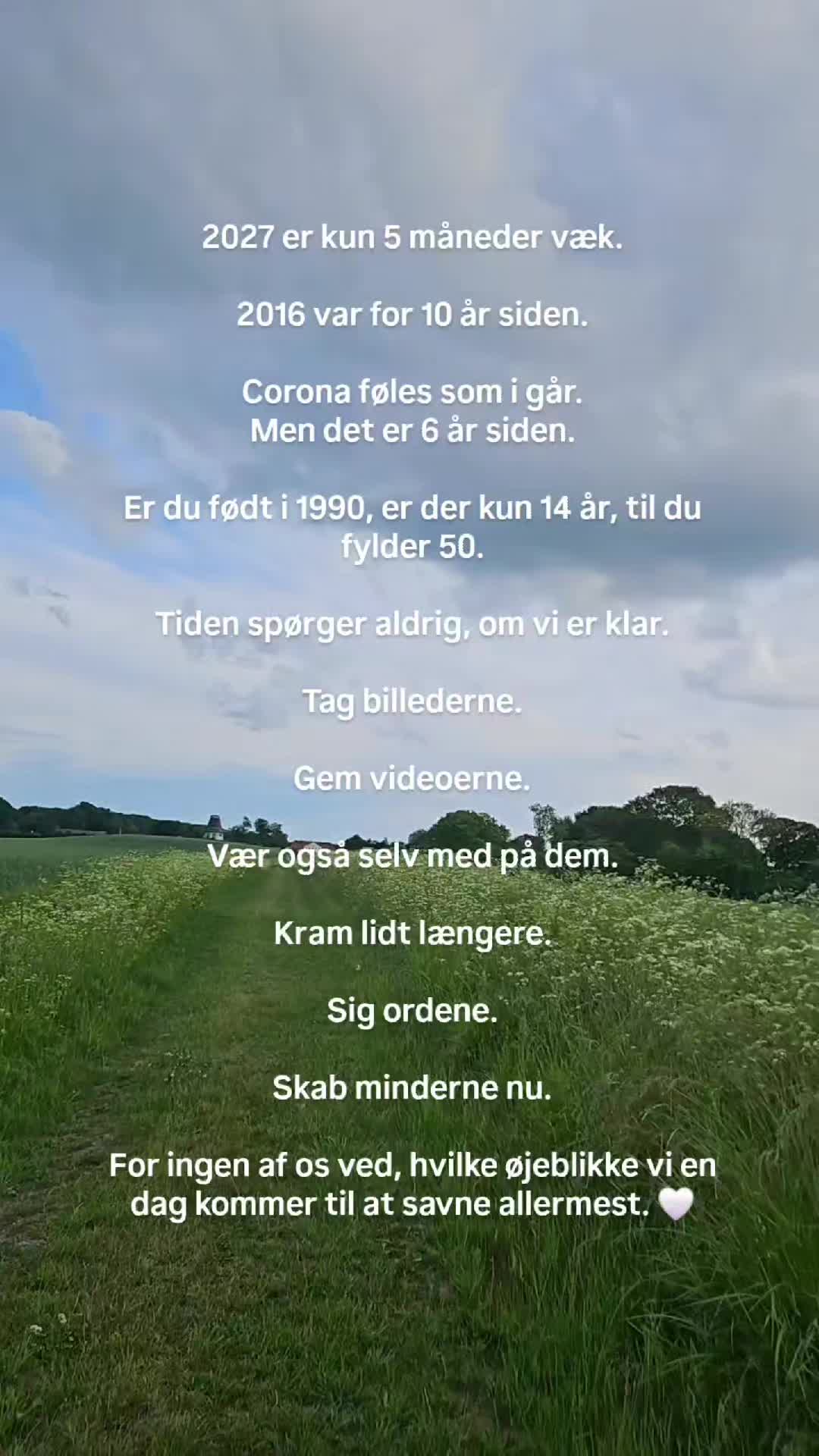 @SoftStitch_dk | Mindebamser