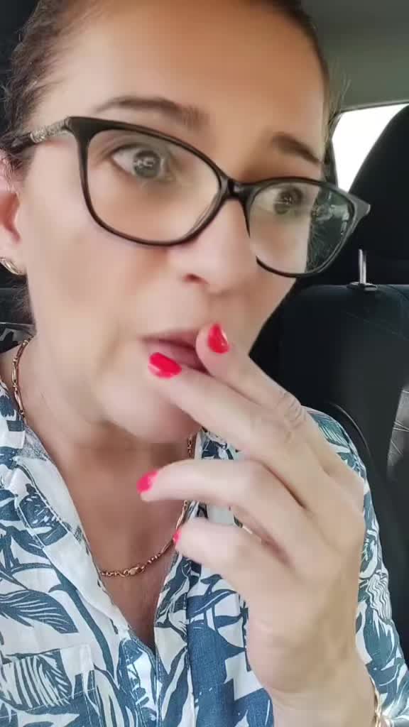 @Hódosi Ágnes 🇭🇺