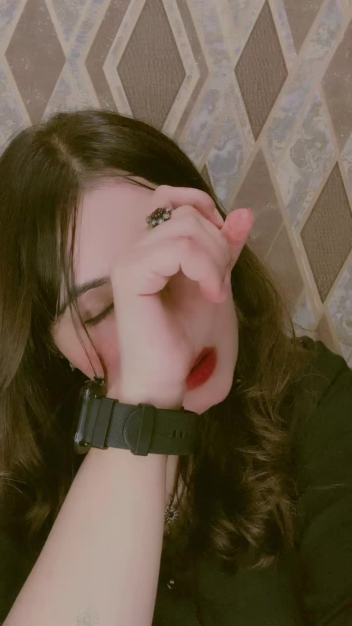 @charming _girl.