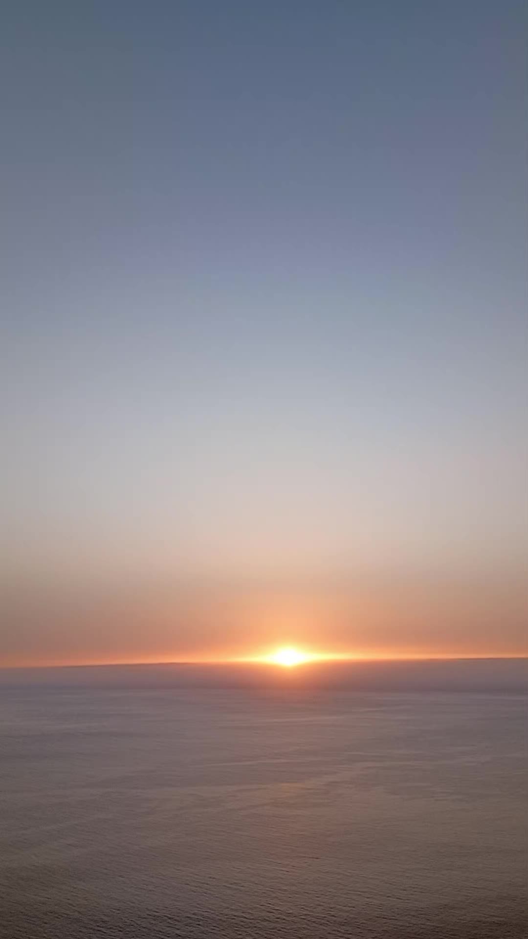 @LOVE IS out the air