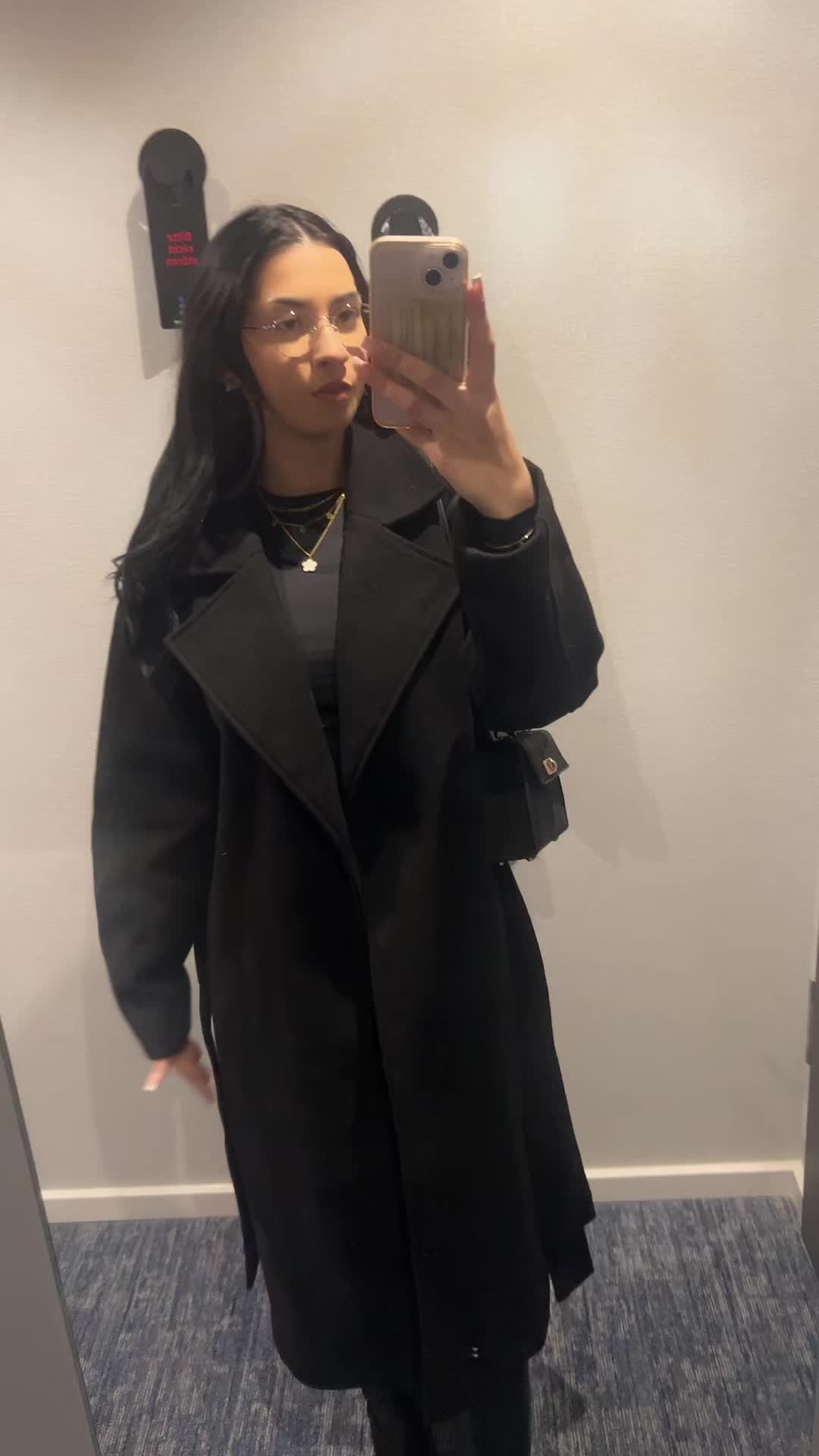 @t0ina.22