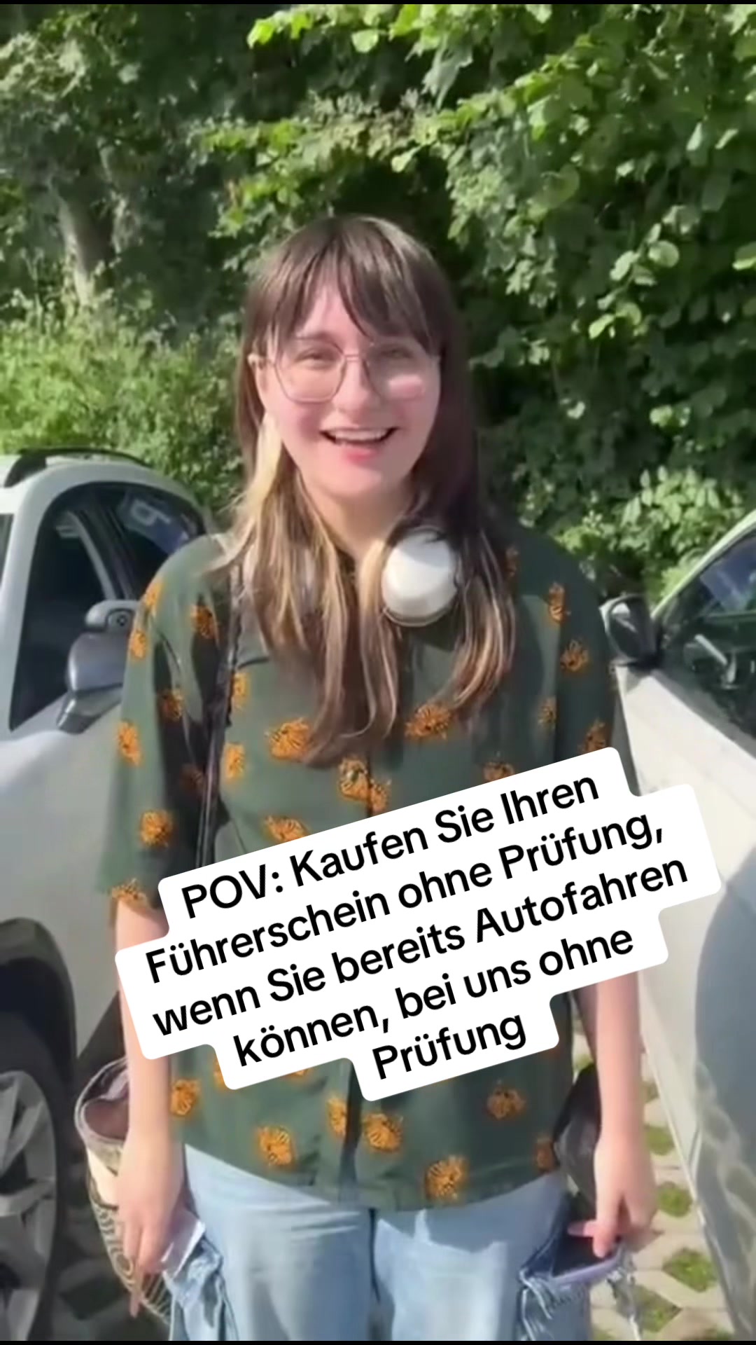 @FÜHRERSCHEIN🚦🚗