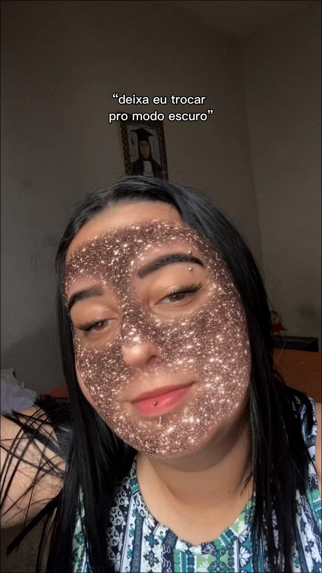 @Paola Campagna