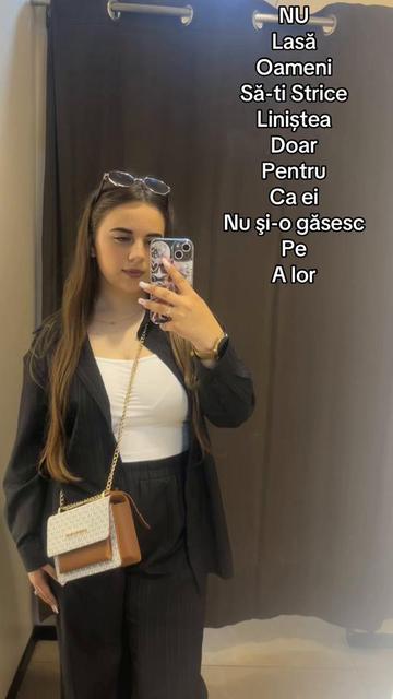 @💫Dumitrița💫