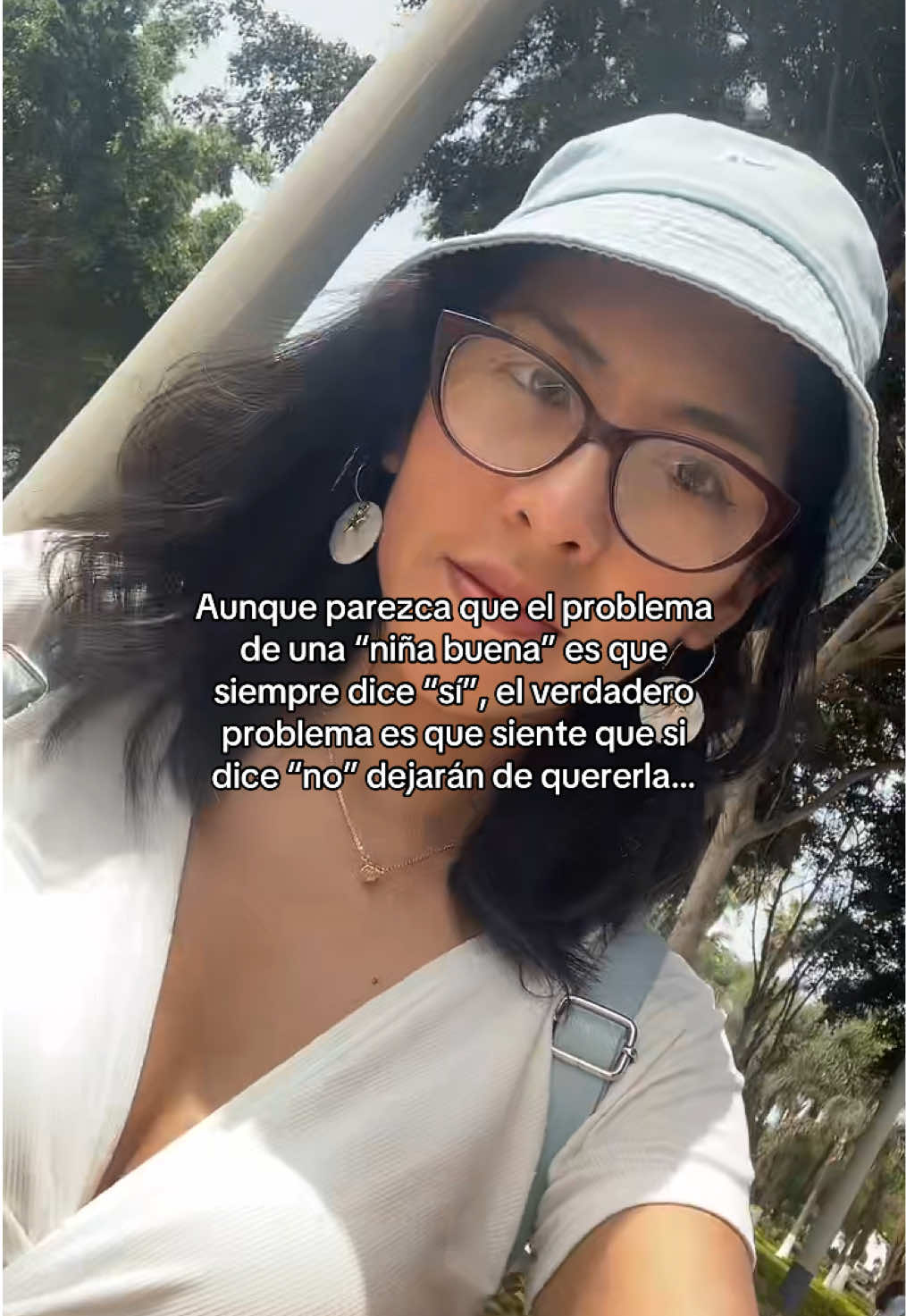 @Cynthia Hurtado✨