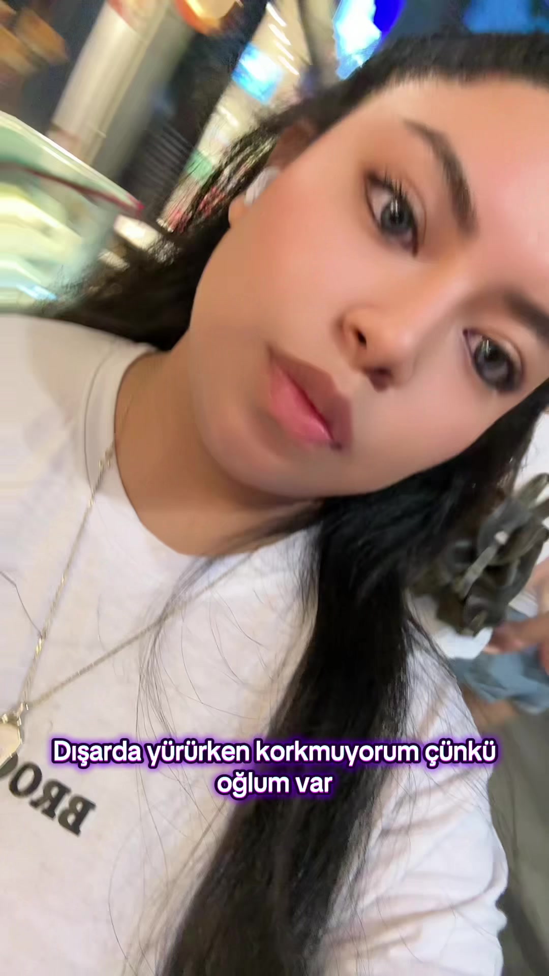 @𝐅𝐑𝐄𝐘𝐉𝐀