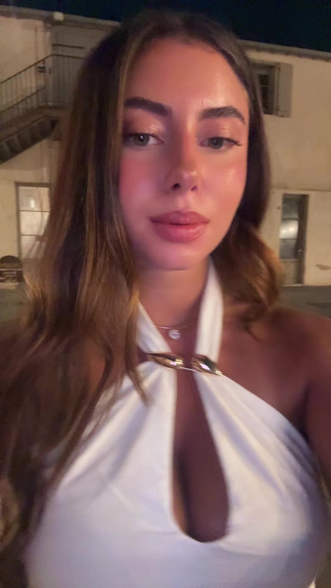 @sofia130__