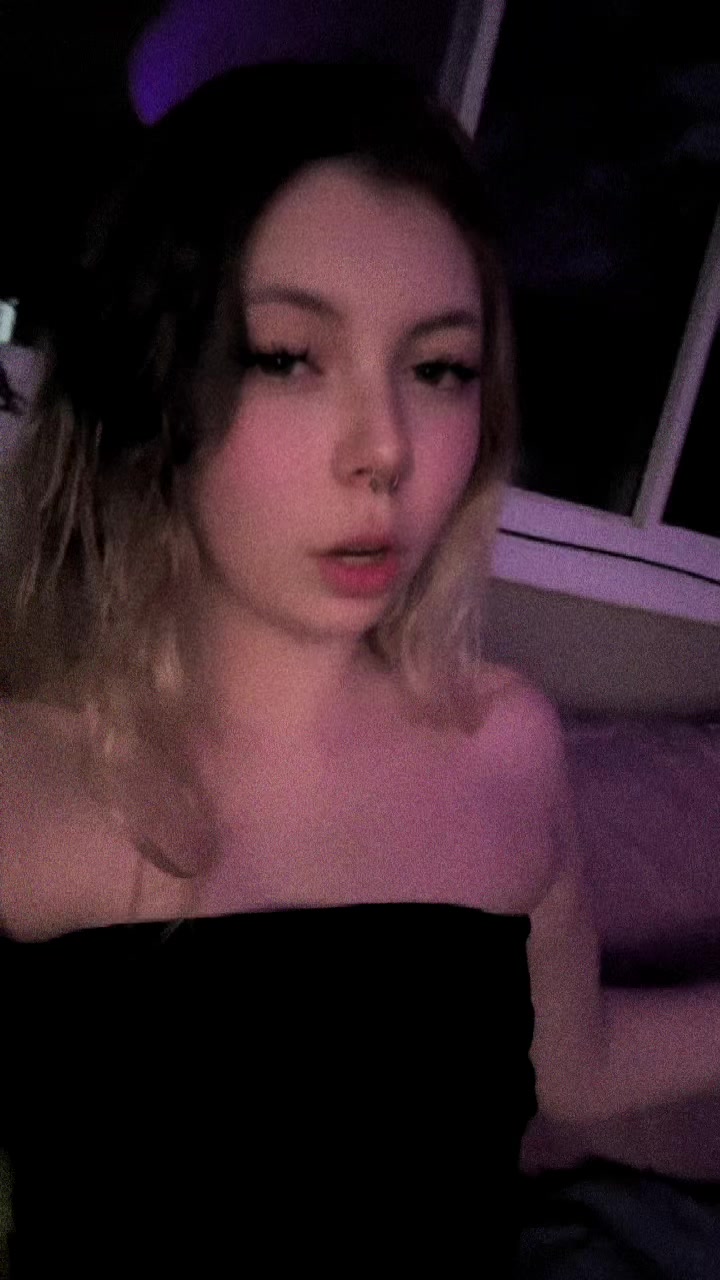 @โจ