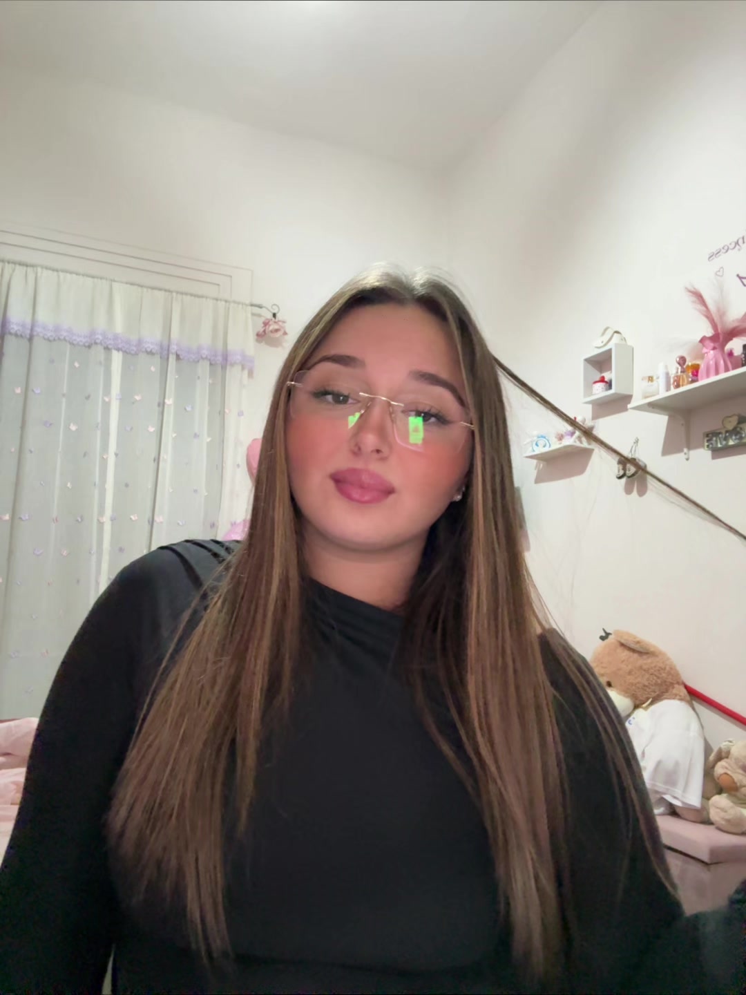 @titta_amoroso_