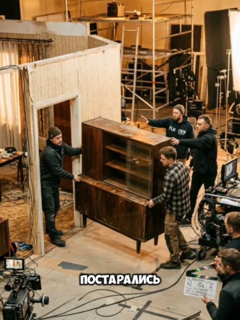 @Фактыч