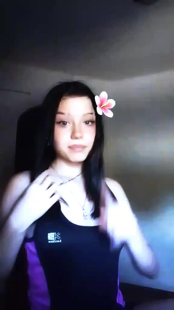 @apadexe👋🏽❤️