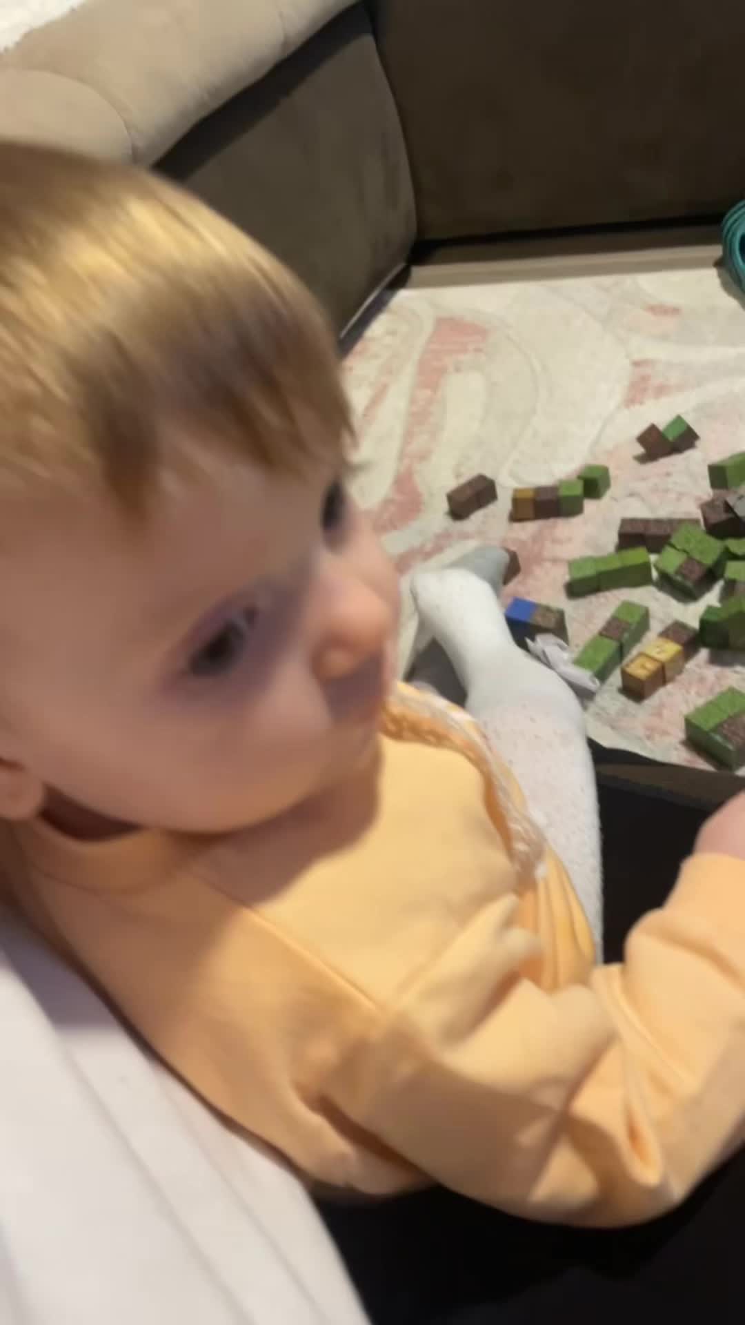 @Melisa🤍