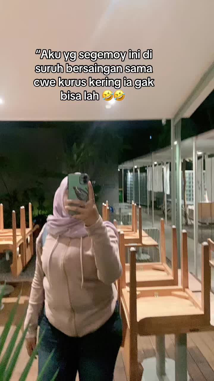 @Bulantoktok