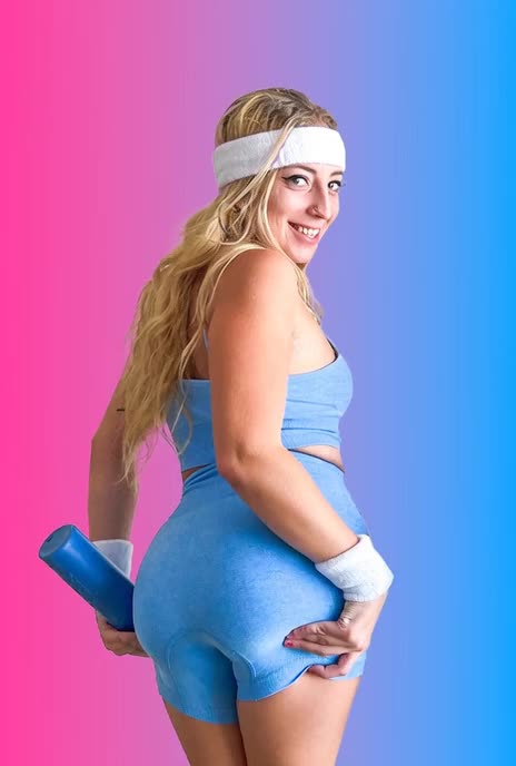 @cosplayxgirlsx
