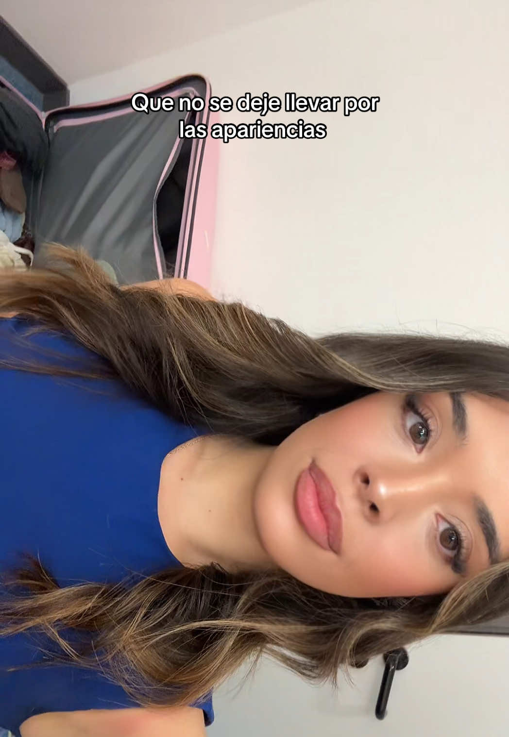 @sofihiltoon
