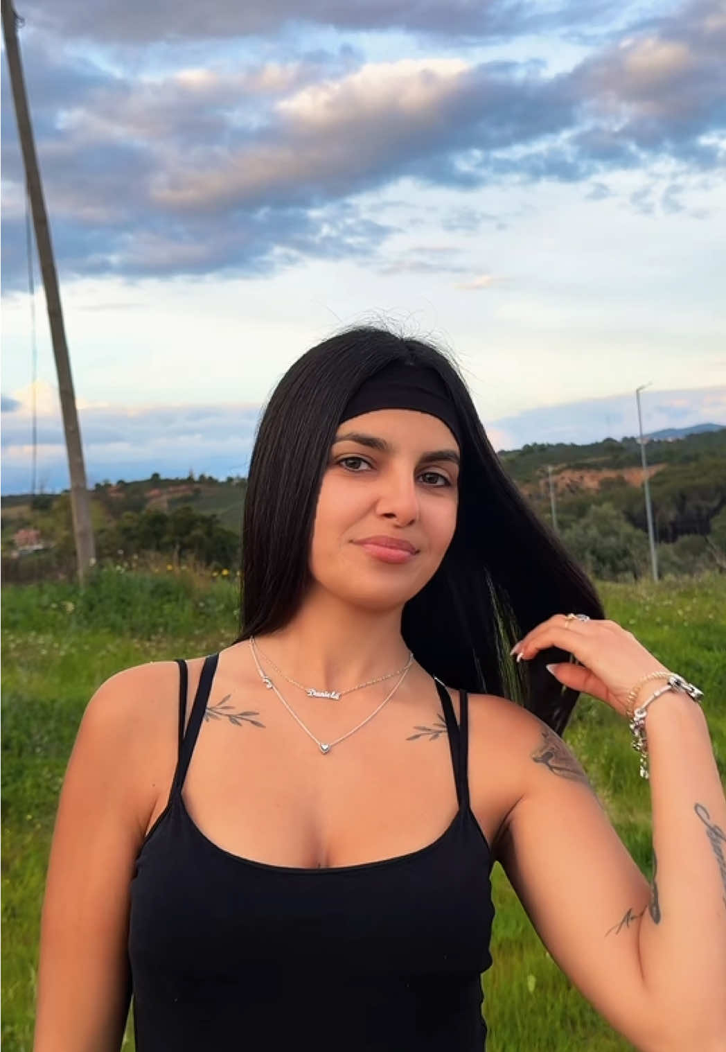 @Mili Militaa 🌸