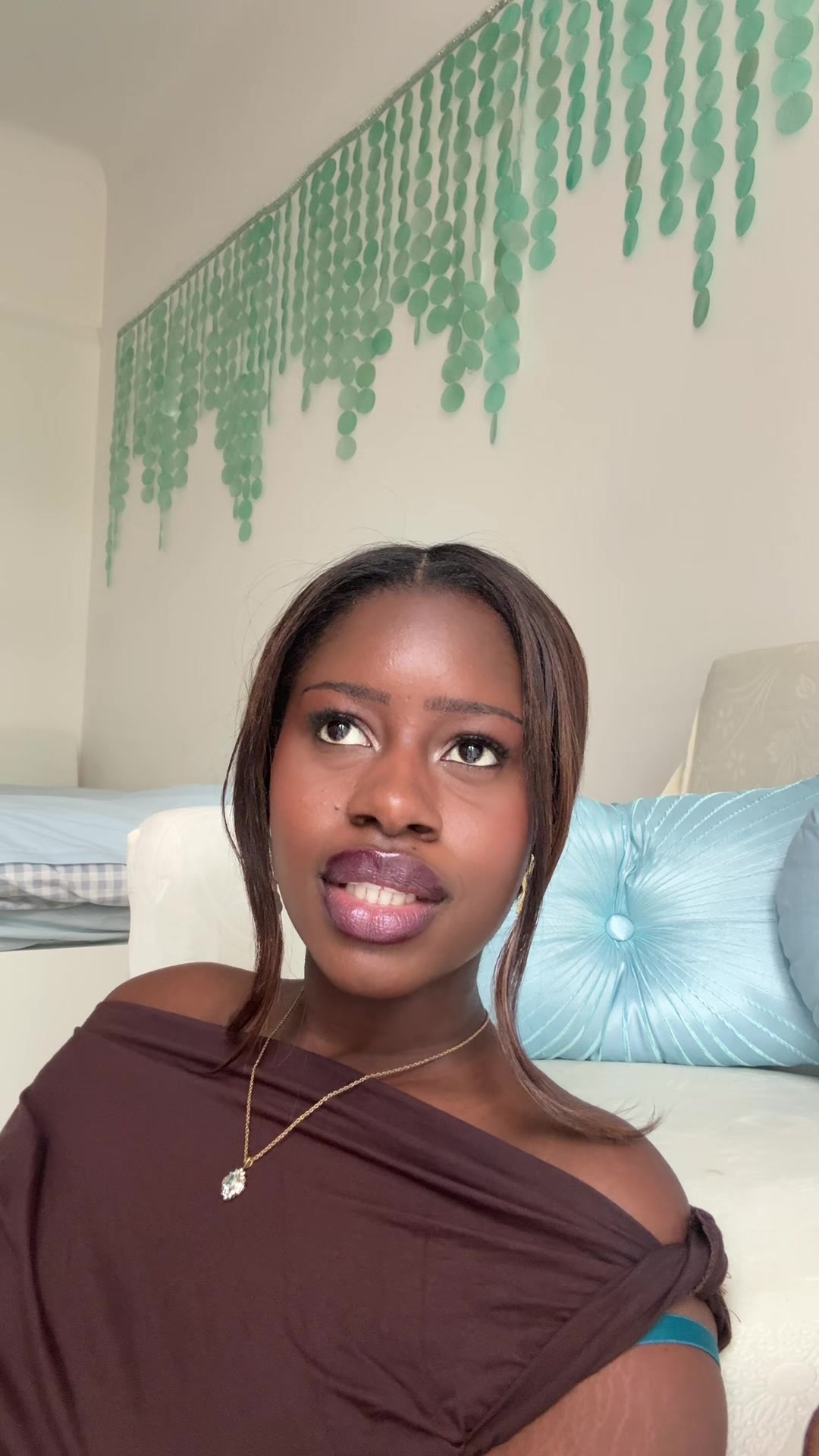 @Gabrielle Oc&eacute;ane 🐬