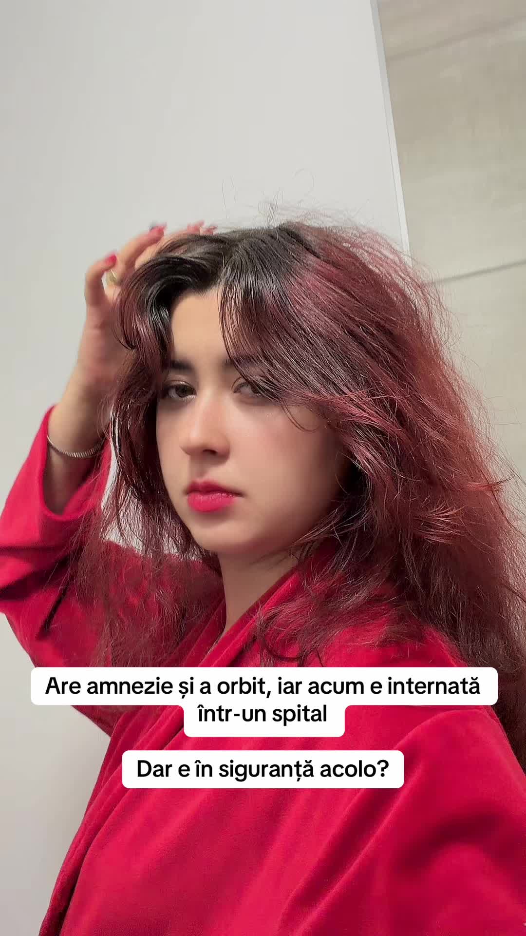 @Elena 🥂