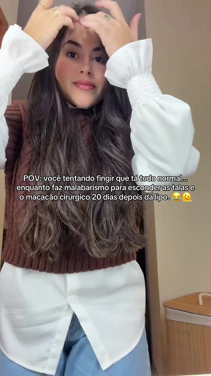 @Rayssabrasilll