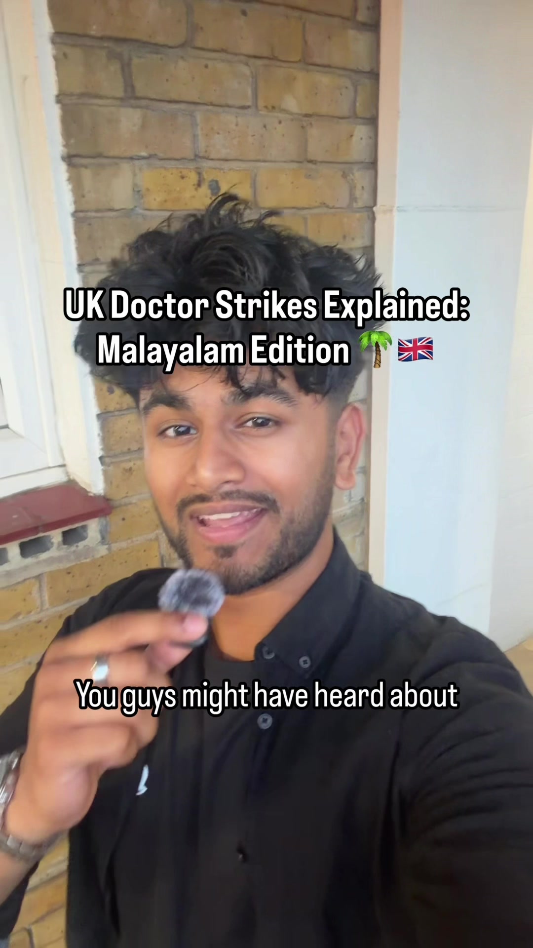 @thatmallumedic
