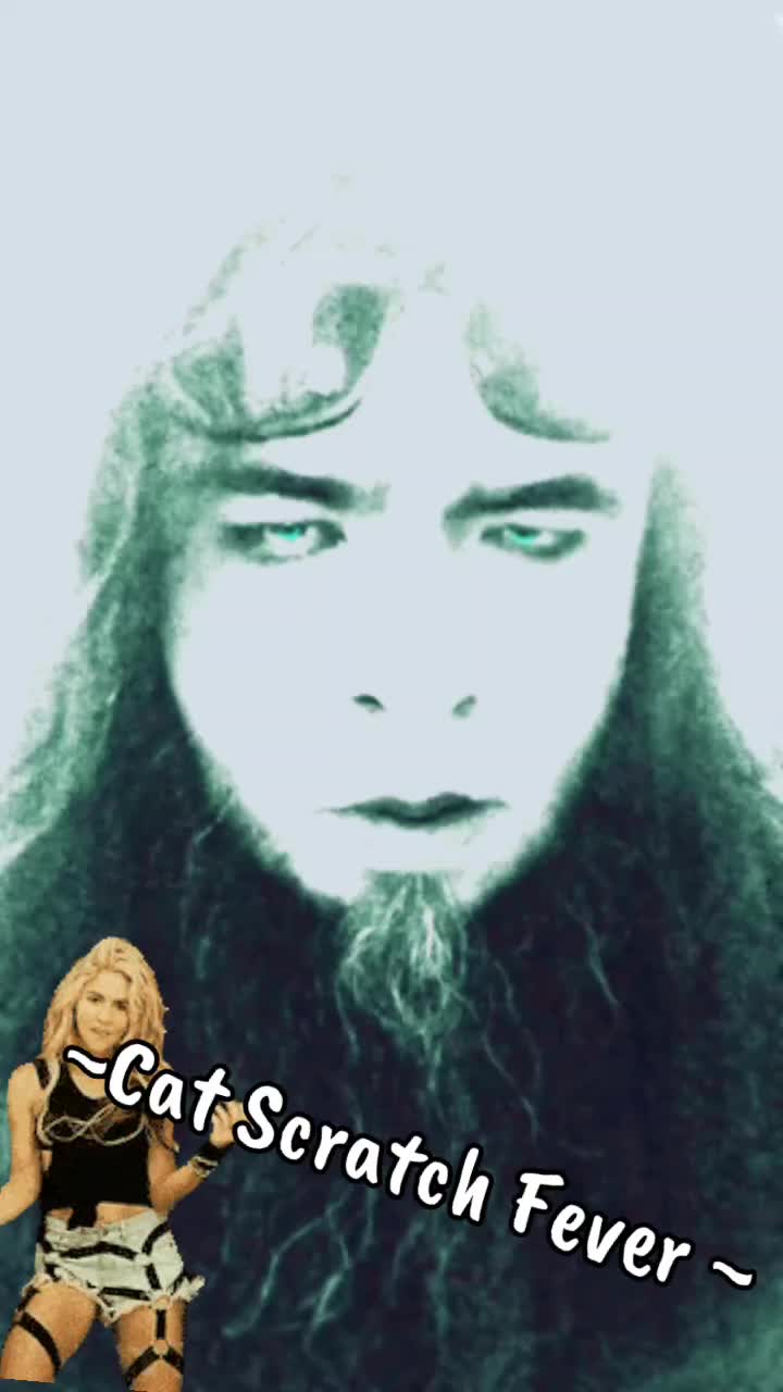 @Ken Wylde333