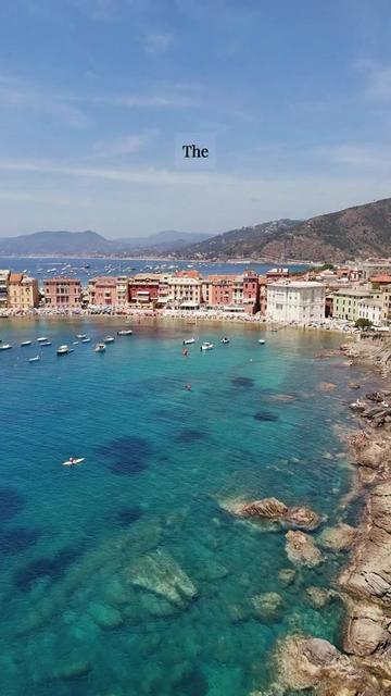 @travel.havens