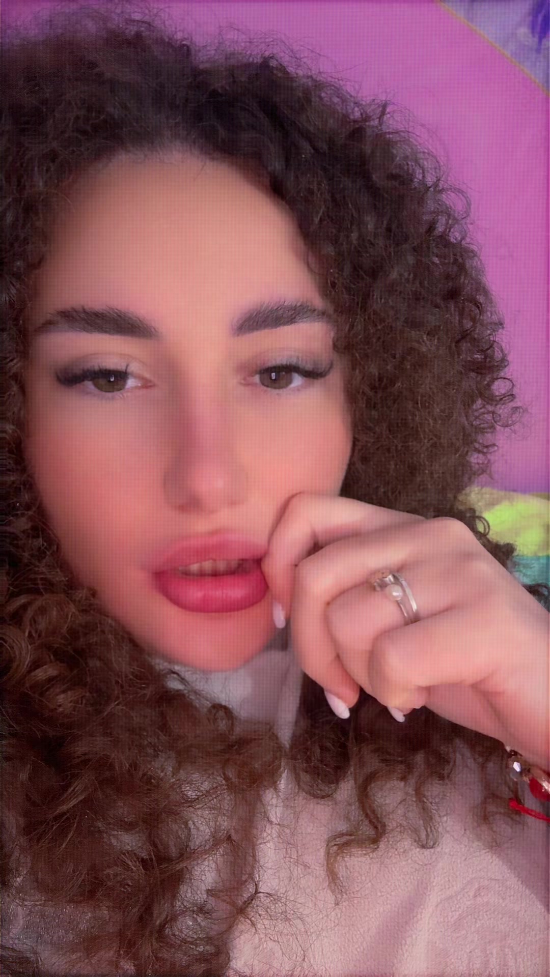 @madalinaa.isac