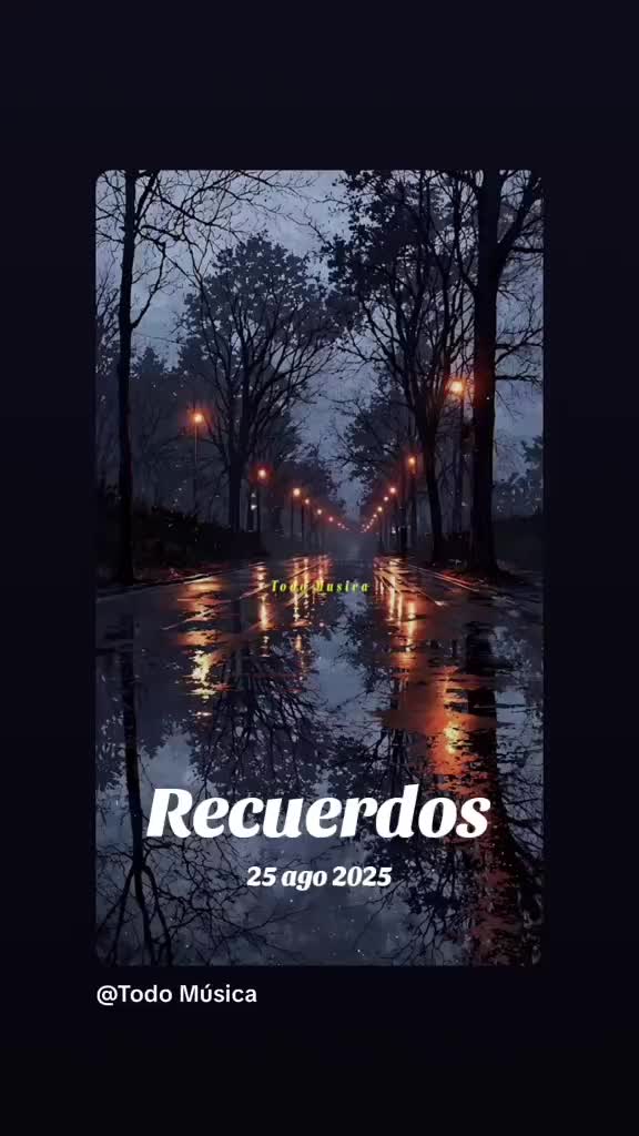 @@Edgar Franco 85